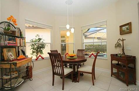 3rd image of 12589 Wildcat Cove Cir