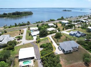7112 Blue Shore Rd, Grant Valkaria, FL 32949