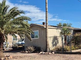 295 S Royal Palm Rd, Apache Junction, AZ 85119