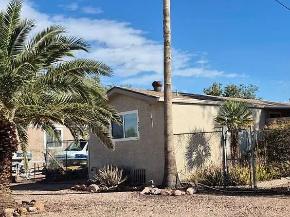 295 S Royal Palm Rd, Apache Junction, AZ 85119