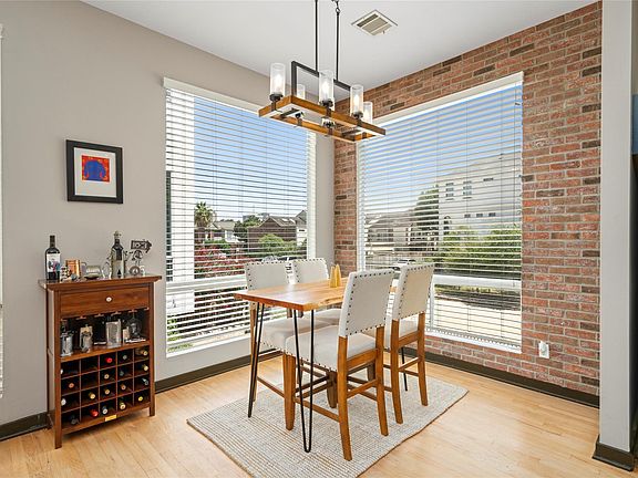 4th image of 5712 Winsome Ln Unit A