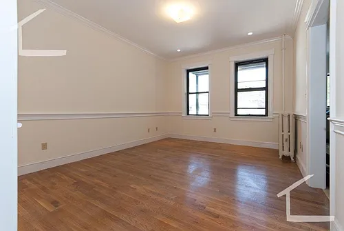 22 Glenville Ave #3C Photo 1