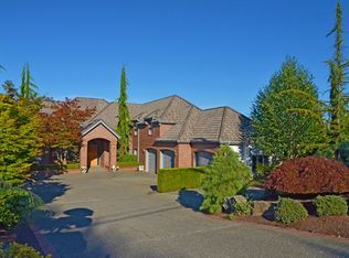 317 N Davies Rd, Lake Stevens, WA 98258