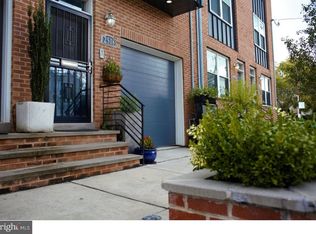 2518 Grays Ferry Ave, Philadelphia, PA 19146