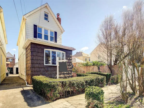 36-37 201st Street, Bayside, NY 11361