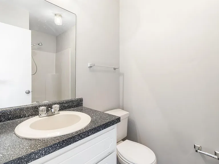 203 Quail Ridge Rd — Photo 19