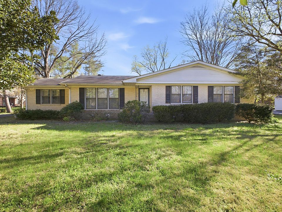 1st image of 710 Murfreesboro Rd