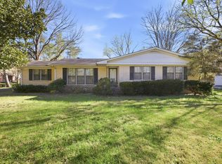 710 Murfreesboro Rd, Franklin, TN 37064