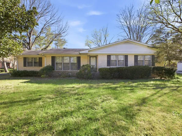 710 Murfreesboro Rd, Franklin, TN 37064