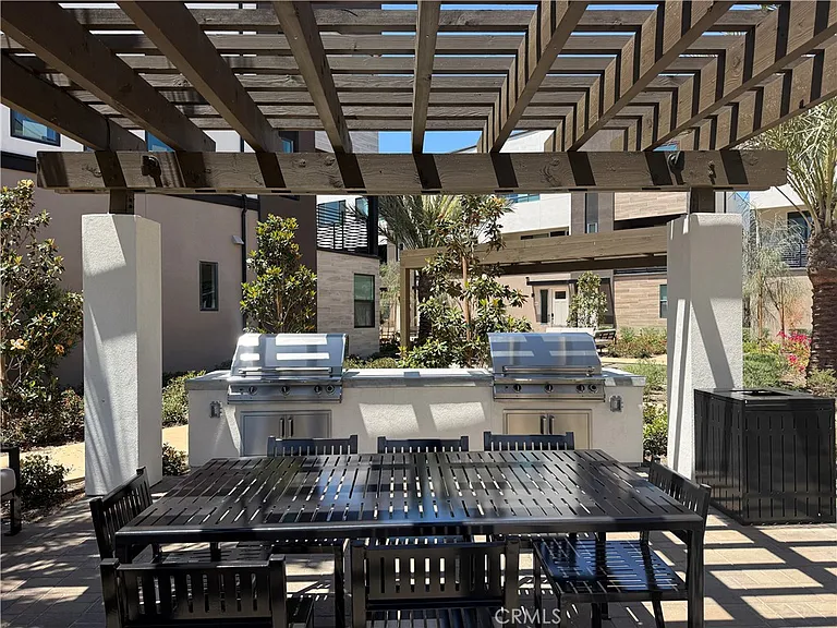 35 Bigsby Dr — Photo 26