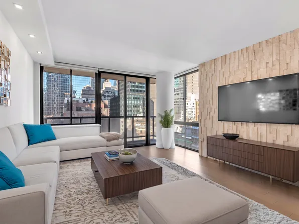 255 East 49th Street 12A image 1 of 10