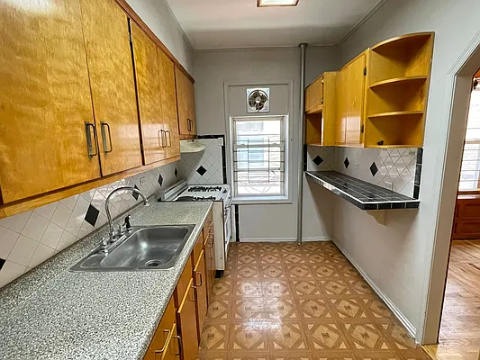 Rented by Affordable Housing Real Estate Corp | media 2