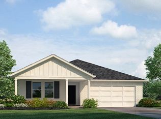 29191 Sugar Vw, Vacherie, LA 70090