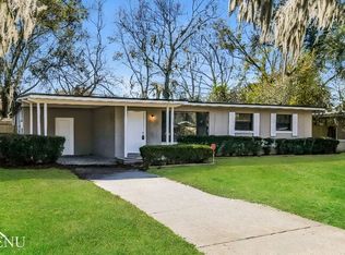 7010 Bernay Ave, Jacksonville, FL 32205