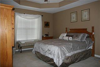 2nd image of 58 West Dr