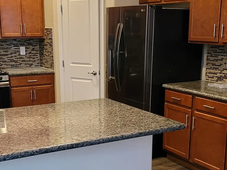 6908 Double Vista Way — Photo 2