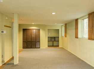 1041 SW Vista Ave, Portland, OR 97205