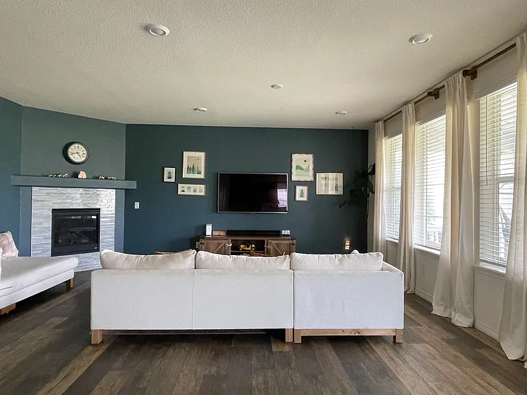 3052 Grizzly Peak Dr — Photo 9