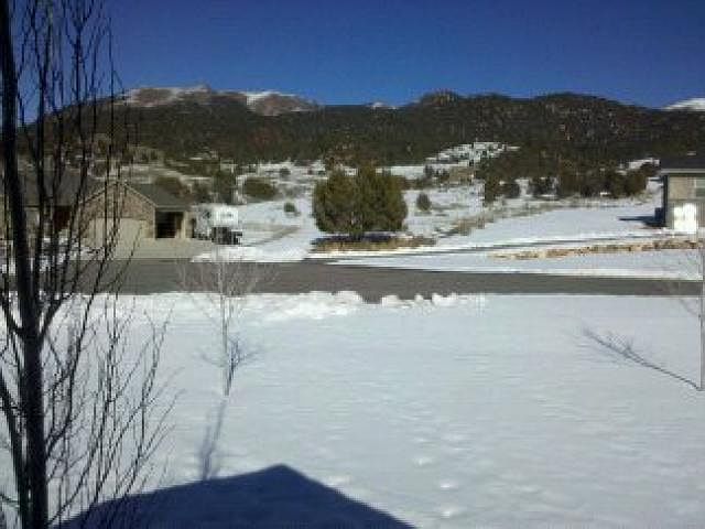 2nd image of 4503 E Cougar Run N