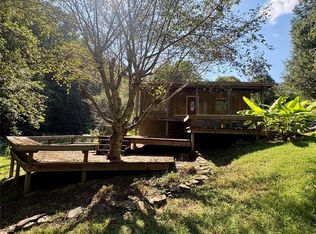 4019 Happy Goats Way, Lenoir, NC 28645
