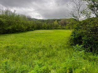 0 Fowler Grove Rd, Newport, TN 37821