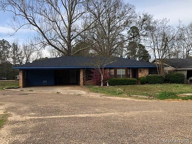 1st image of 107 Emerald Dr