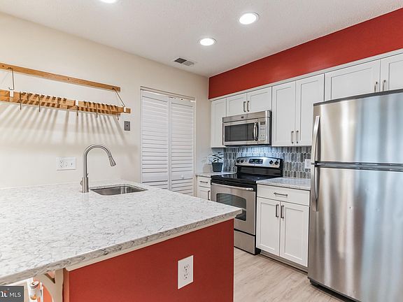 5th image of 3151 Anchorway Ct APT H