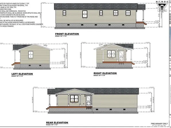 319 Workman St S, Rock Hill, SC 29730