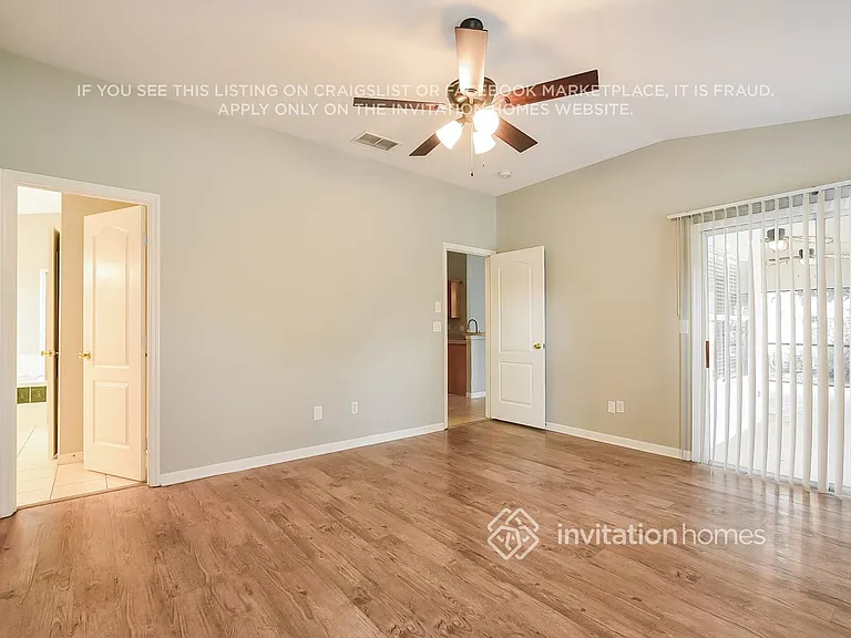 10321 Alameda Alma Rd — Photo 10