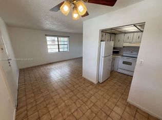 6675 W 4th Ave APT 201, Hialeah, FL 33012