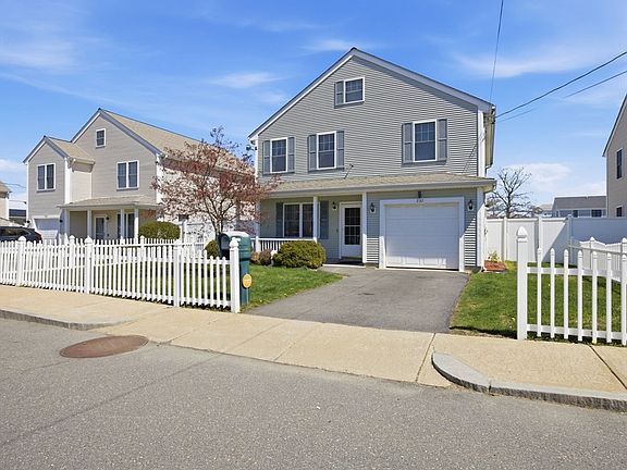 2nd image of 232 Reeves Street