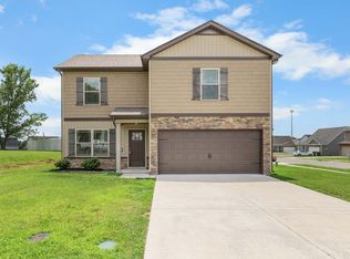 408 Brigade Ct, Lebanon, TN 37087