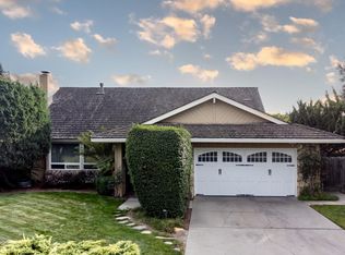 22276 Veronica Dr, Salinas, CA 93908