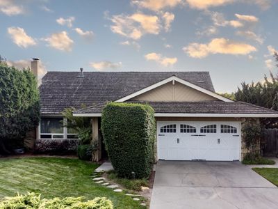 22276 Veronica Dr, Salinas, CA, 93908