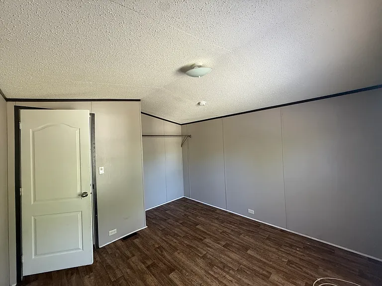 3571 Roy Farlow Rd #22 — Photo 7