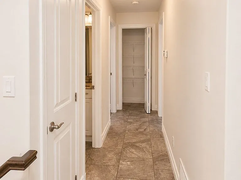 6 Aspen Dr #1 — Photo 10
