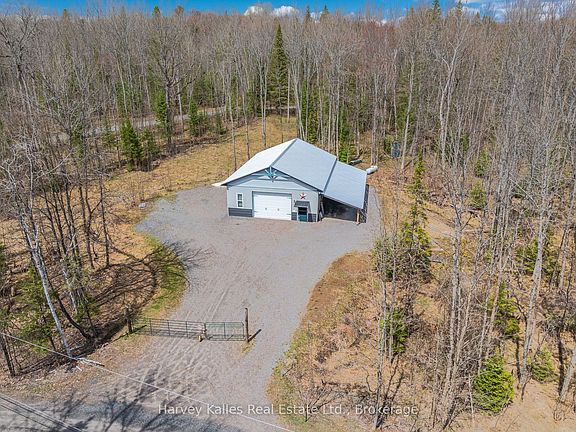 2nd image of 40 Sunset Cove Rd