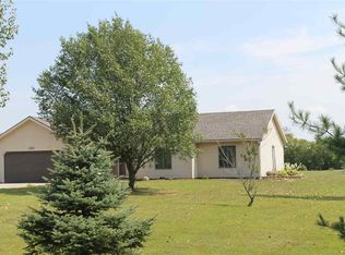 5681 S 300 E #57, Churubusco, IN 46723