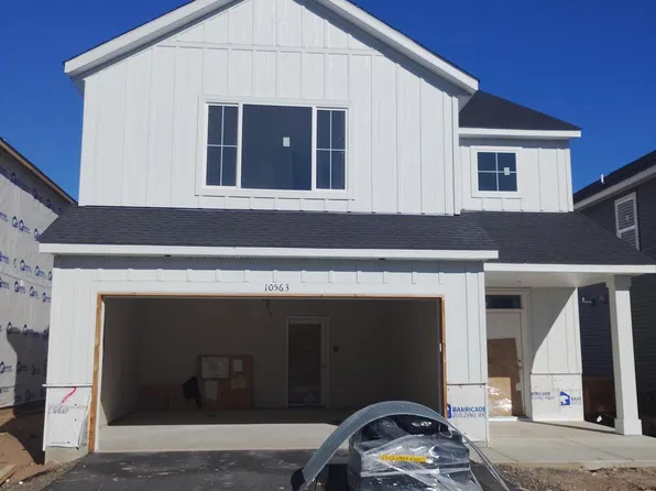 10563 Goodview Ave S, Cottage Grove, MN 55016