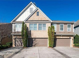 2568 Willow Grove Rd NW #19, Acworth, GA 30101