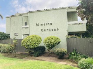 150 East St, Chula Vista, CA 91910