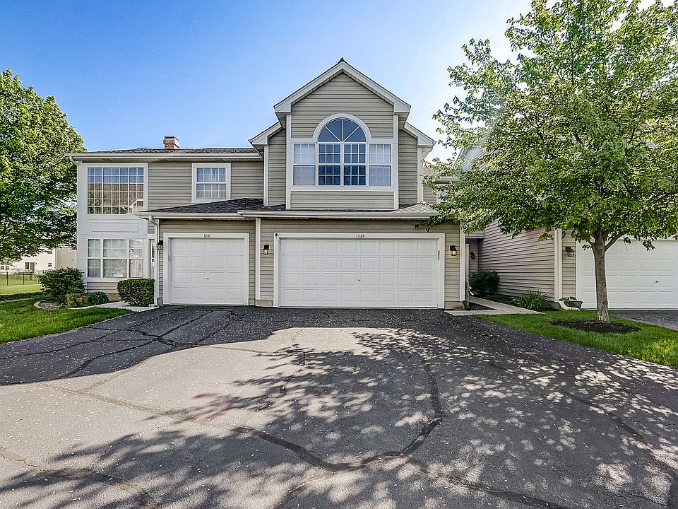 1st image of 1220 Dunamon Dr