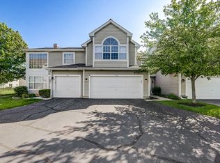 1220 Dunamon Dr, Bartlett, IL 60103