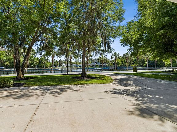 4th image of 96171 Gravel Creek Dr