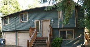 1st image of 10904 Sunfish Pl