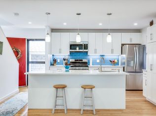 3 Cherry Mews, Sandwich, MA 02563