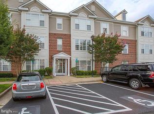 621 Cobblestone Cir #304, Fredericksburg, VA 22401