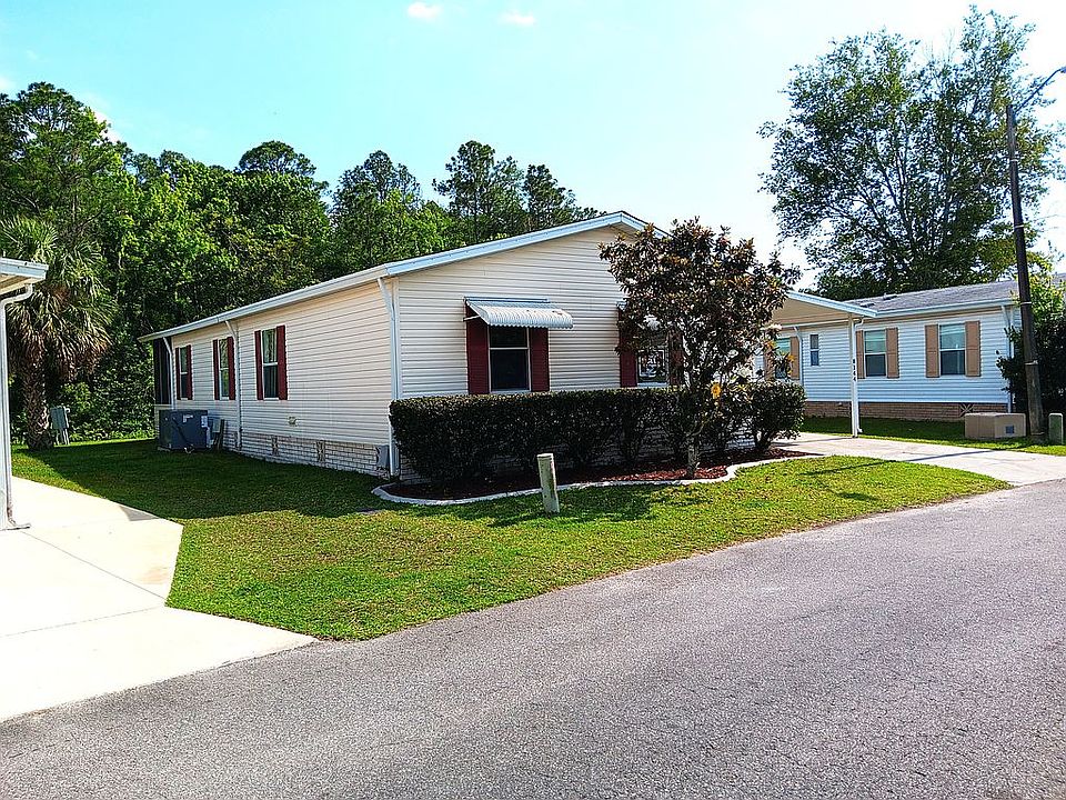 1st image of 8144 W Coconut Palm Dr #228