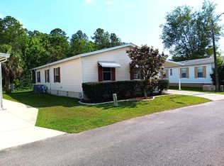 8144 W Coconut Palm Dr #228, Homosassa, FL 34448