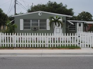 511 7th Ave N APT A, Lake Worth, FL 33460